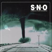 Stonewall Noise Orchestra : Constants in an Ever Changing Universe